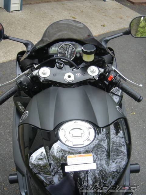 Photo 349842