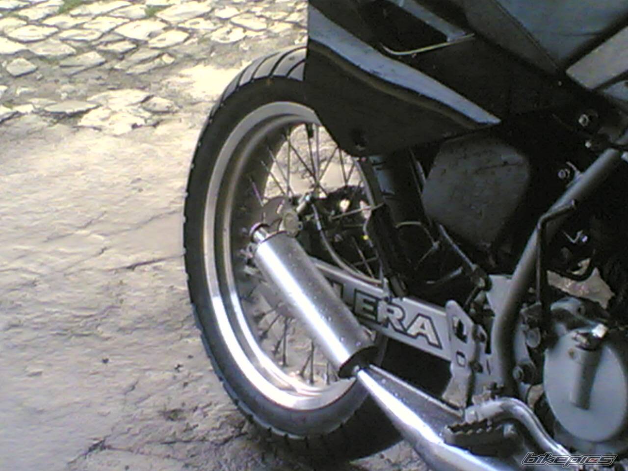 Bike Photo 349859