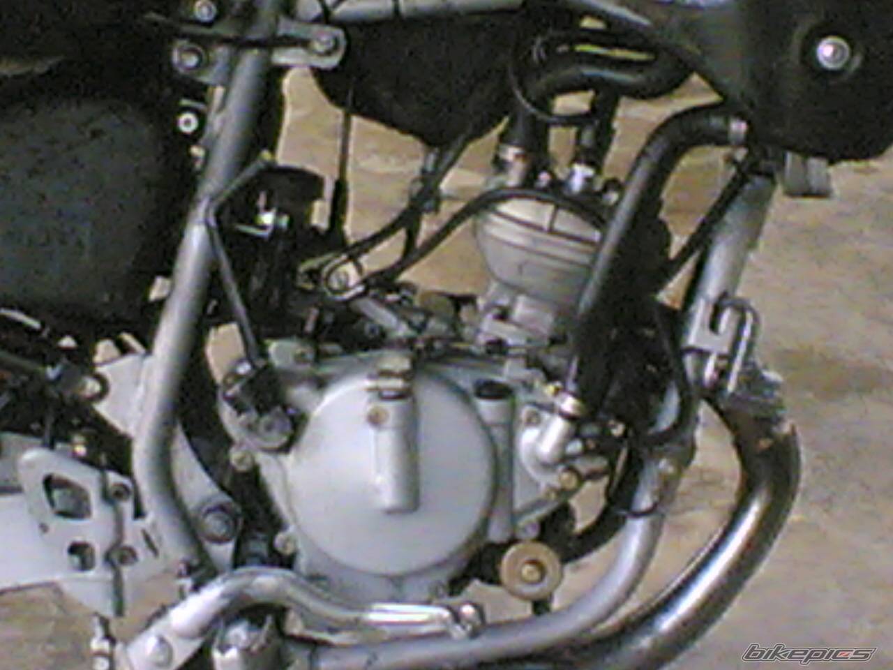 Bike Photo 349860