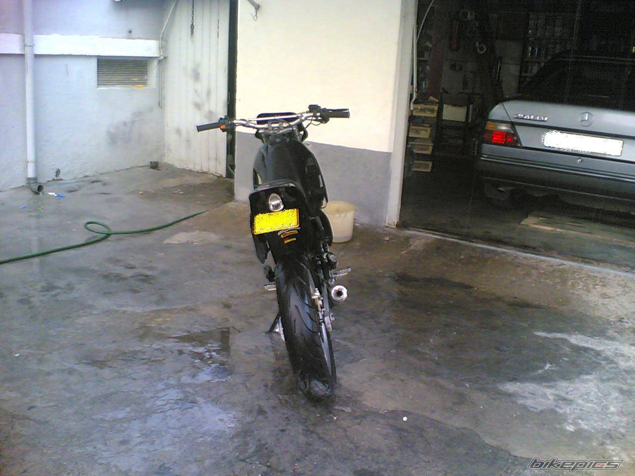 Bike Photo 349861