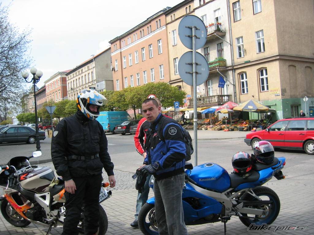 Bike Photo 349869