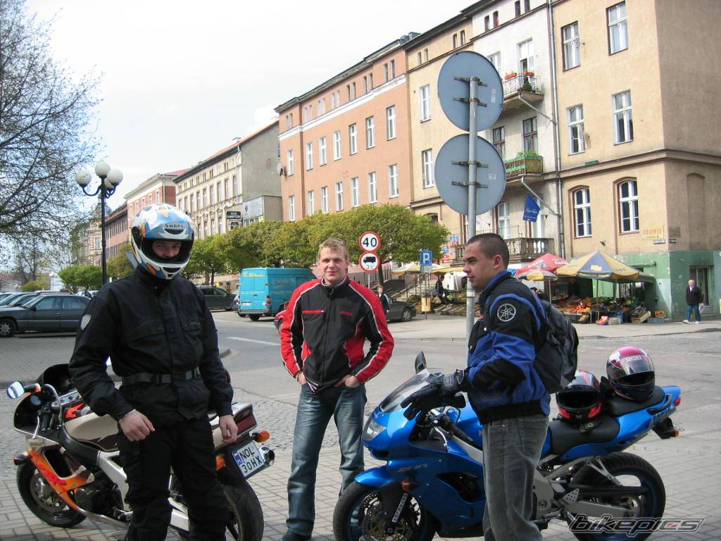 Bike Photo 349870