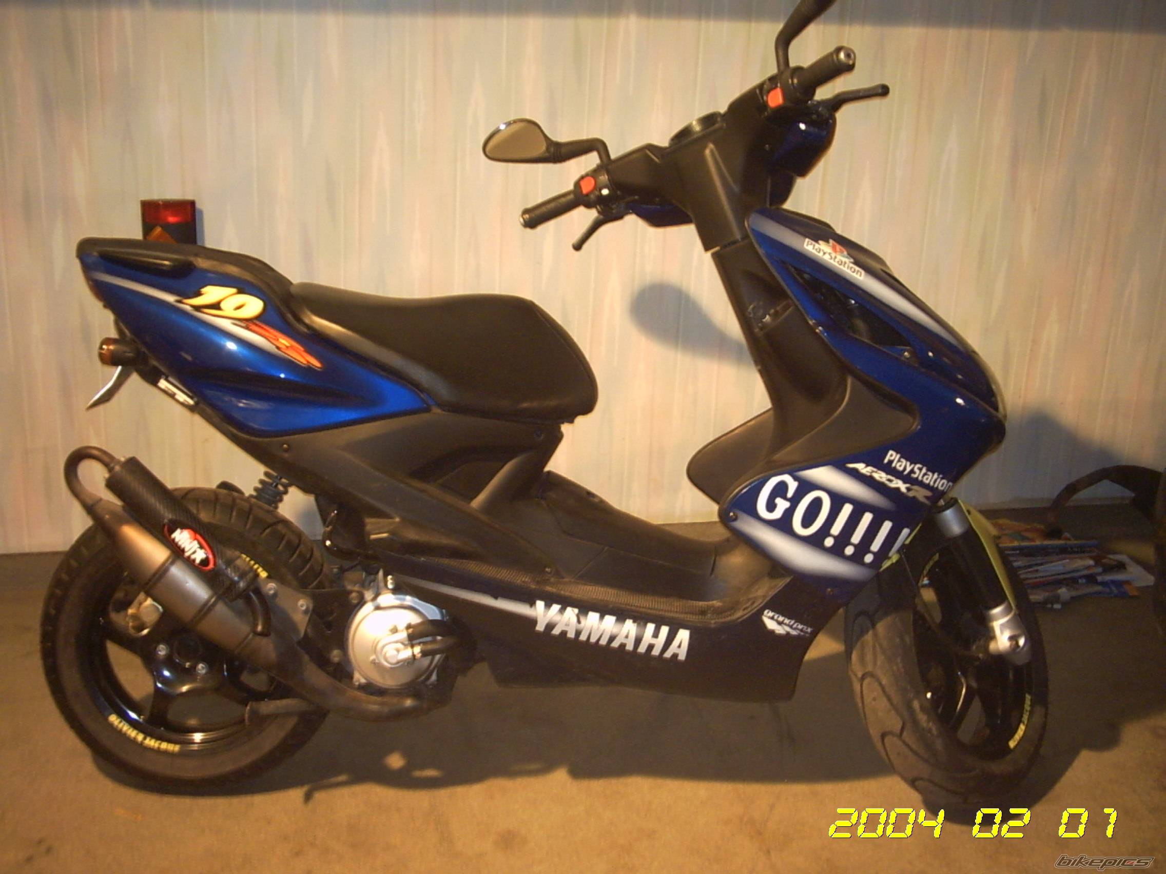 Bike Photo 349871