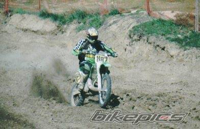 Photo 349894