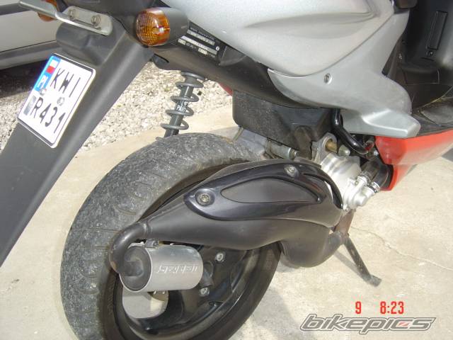 Bike Photo 349899