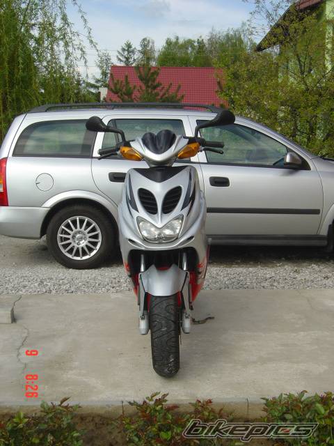 Bike Photo 349908