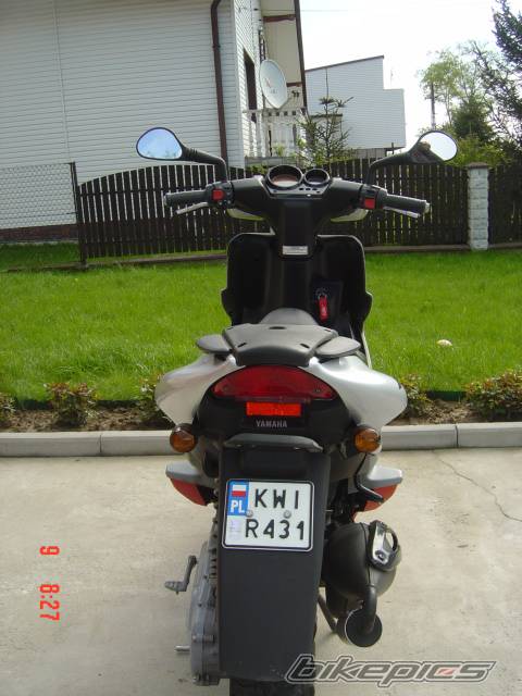 Photo 349910