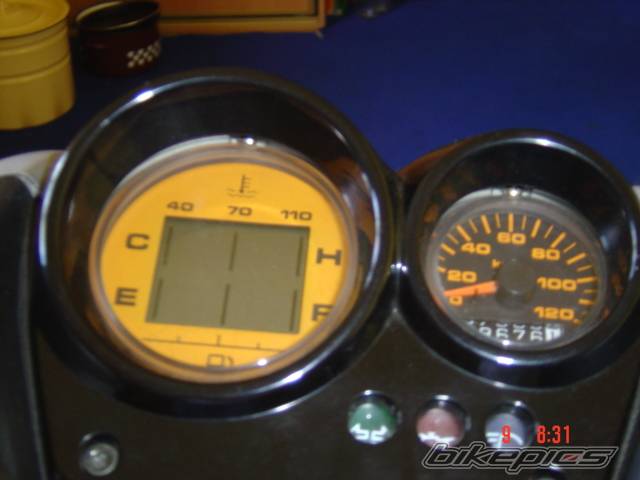 Bike Photo 349911