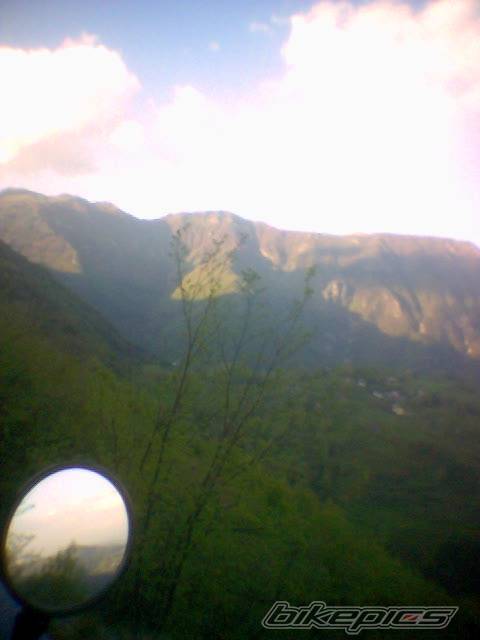 Photo 349913