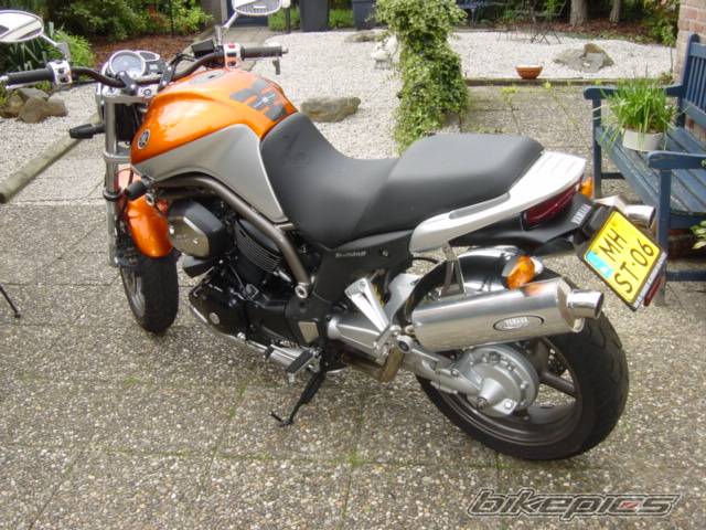 Photo 349935