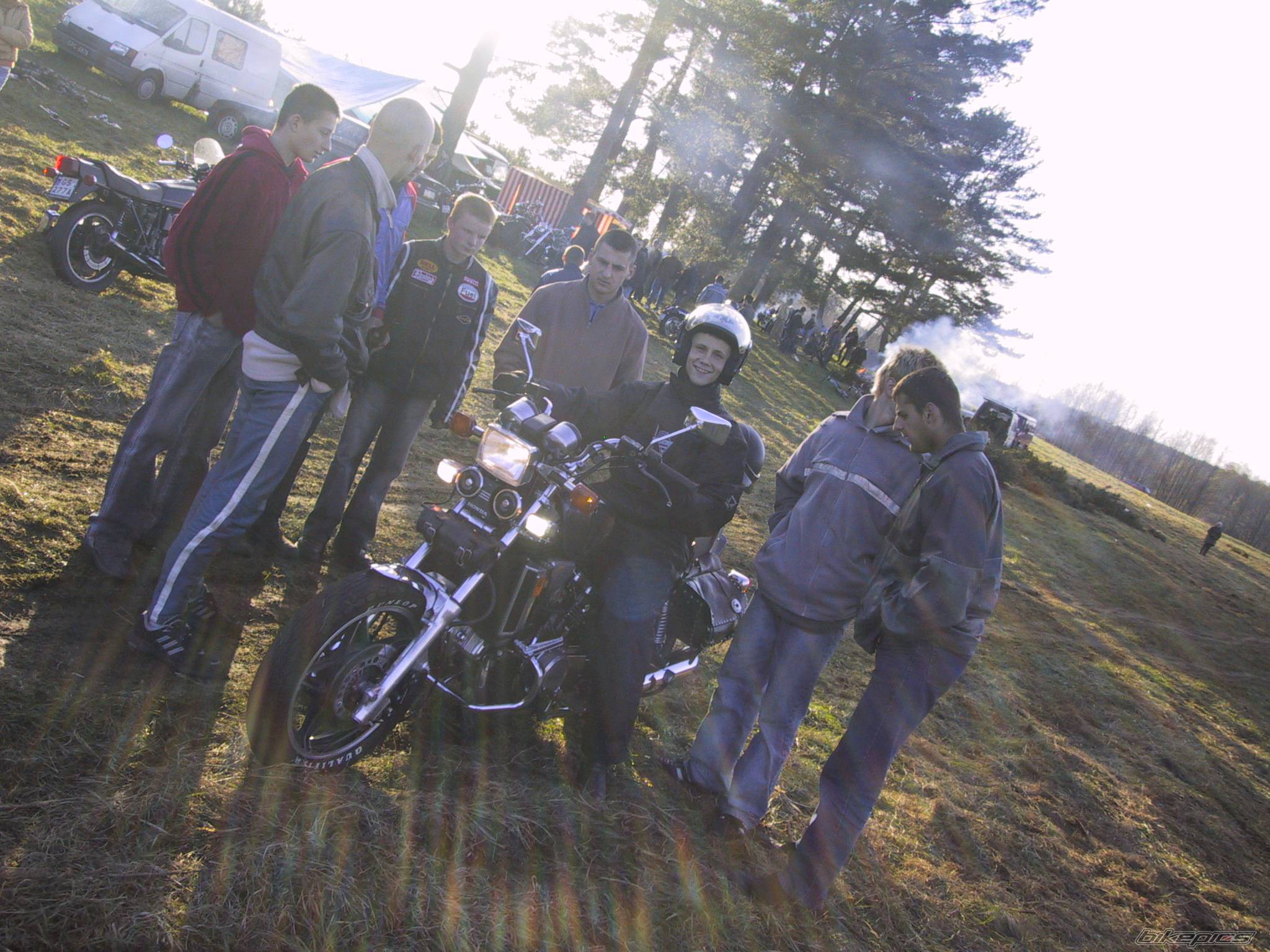 Bike Photo 349944