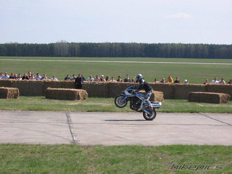 Photo 349961