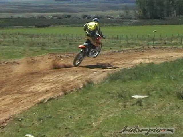 Photo 349986