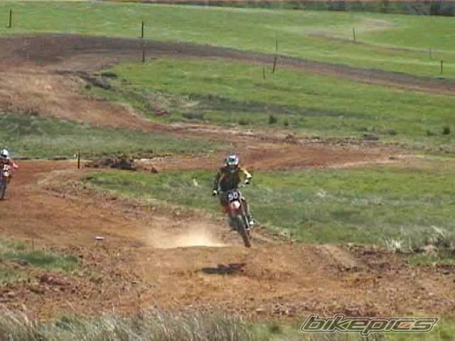 Photo 349990