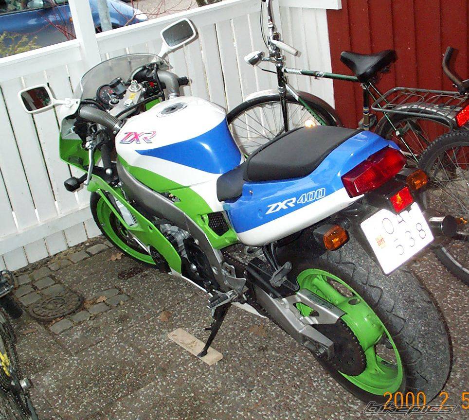 Photo 35