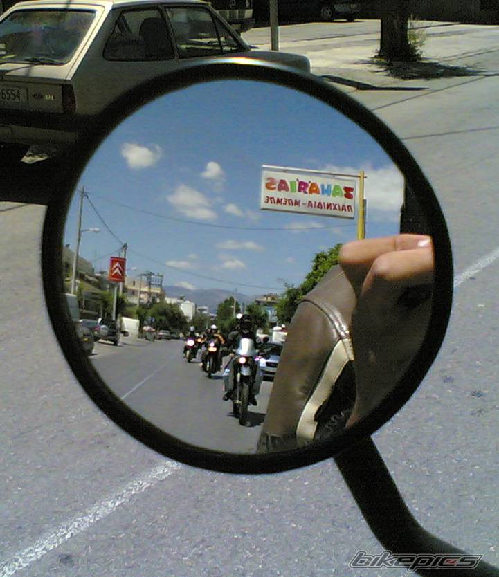 Photo 350006