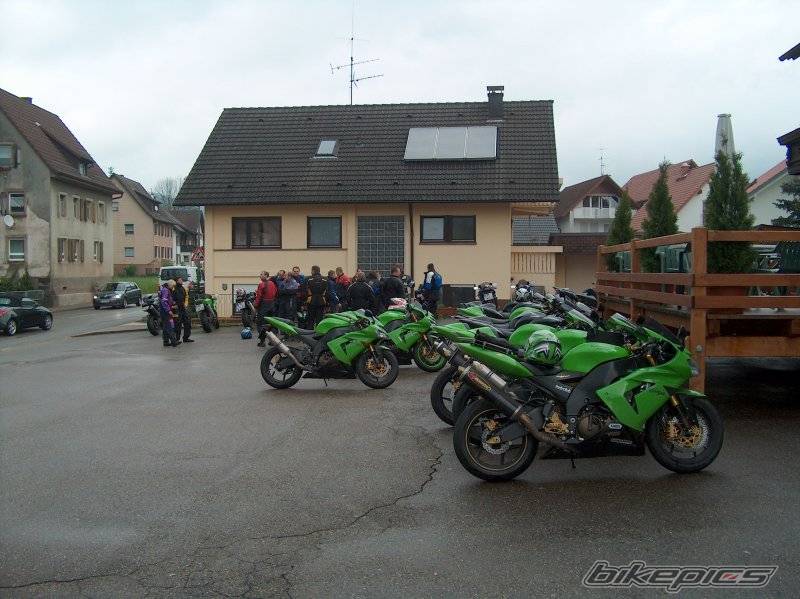 Photo 350016