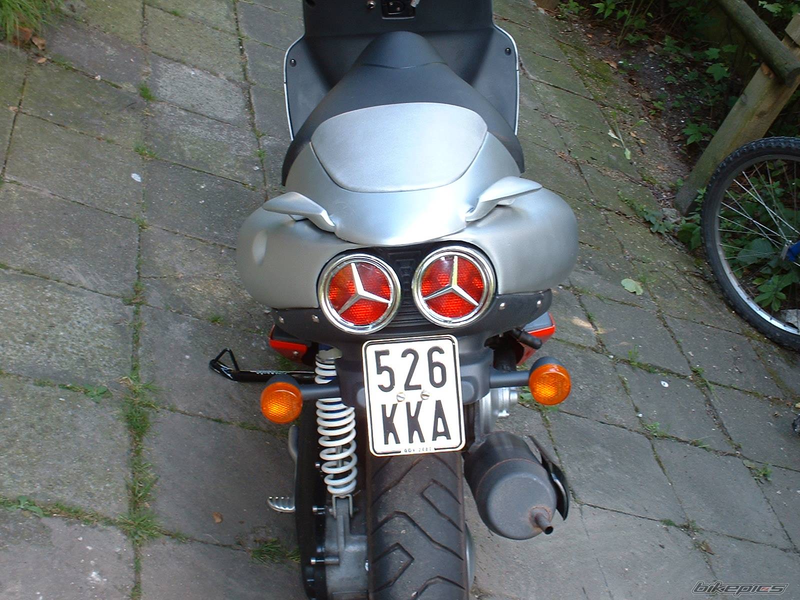 Photo 35002
