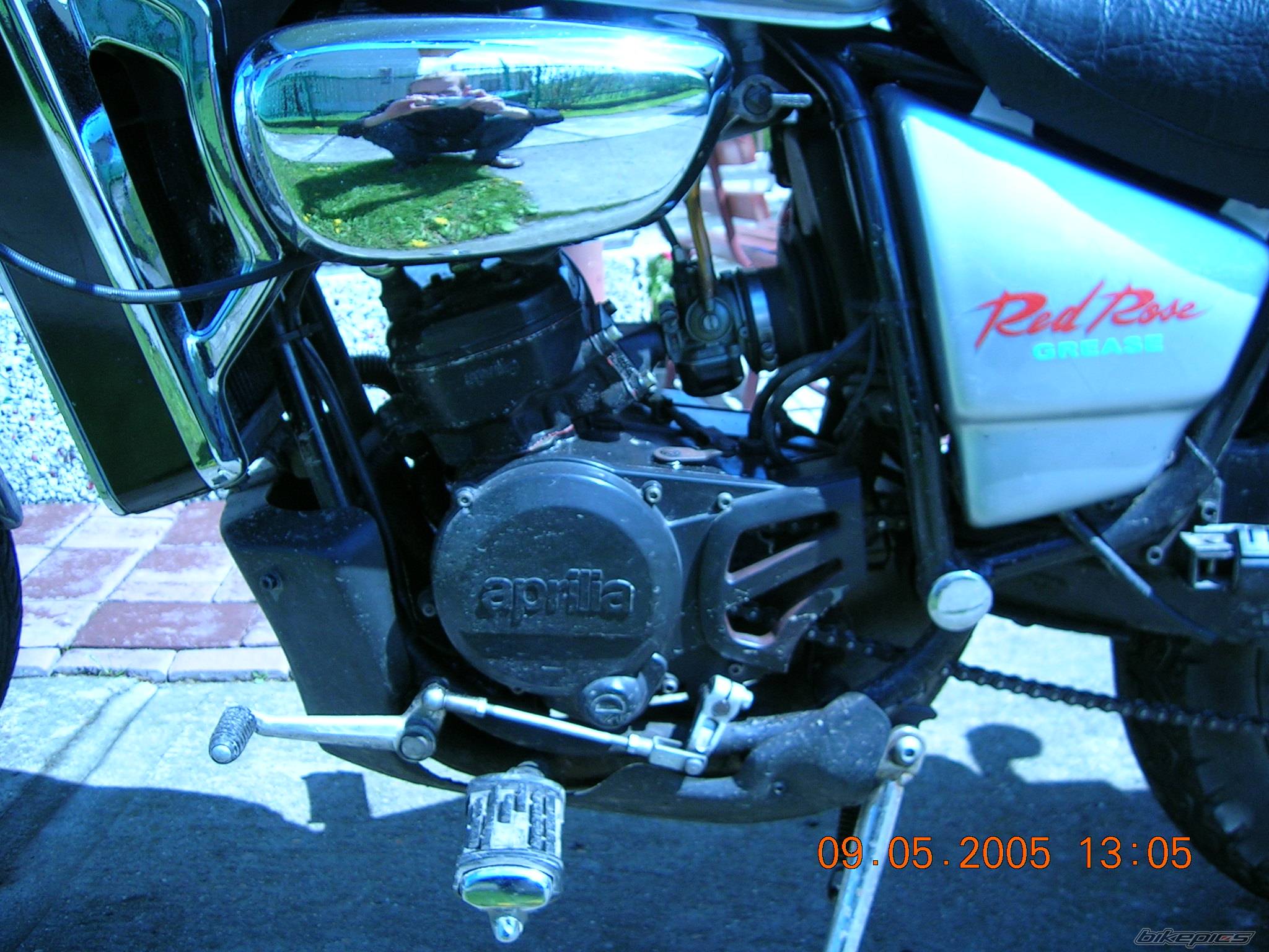 Photo 350023
