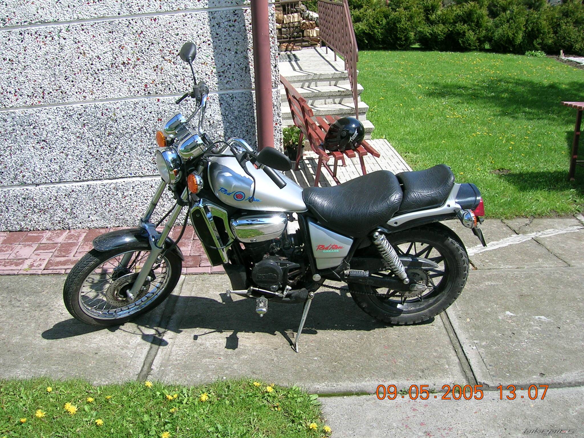 Photo 350026