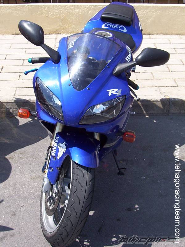 Bike Photo 350052