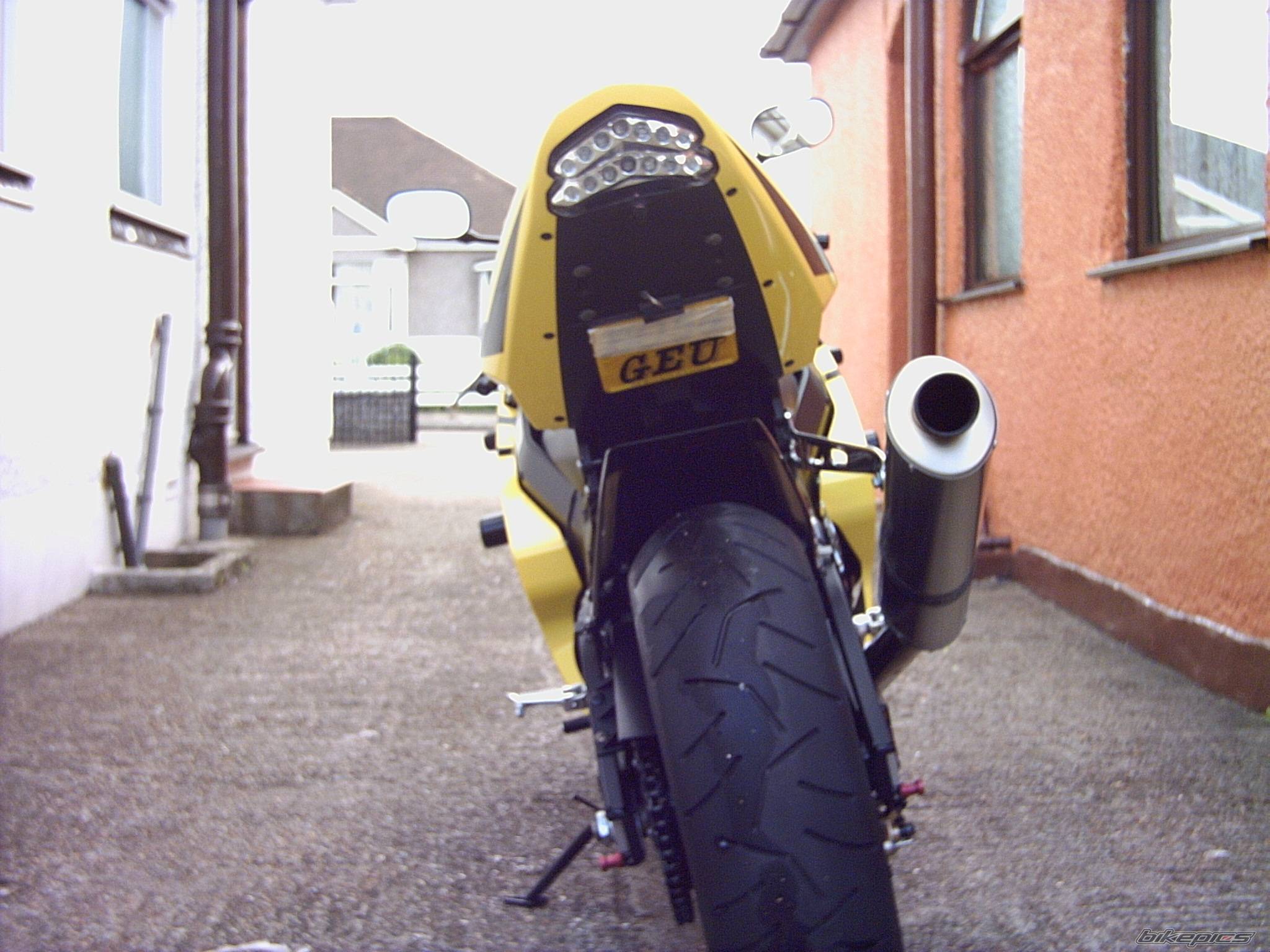 Bike Photo 350059