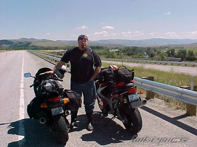 Photo 35007