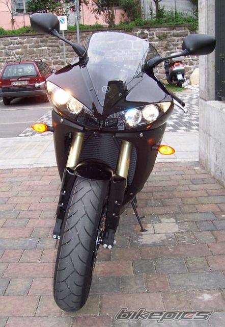 Photo 350072
