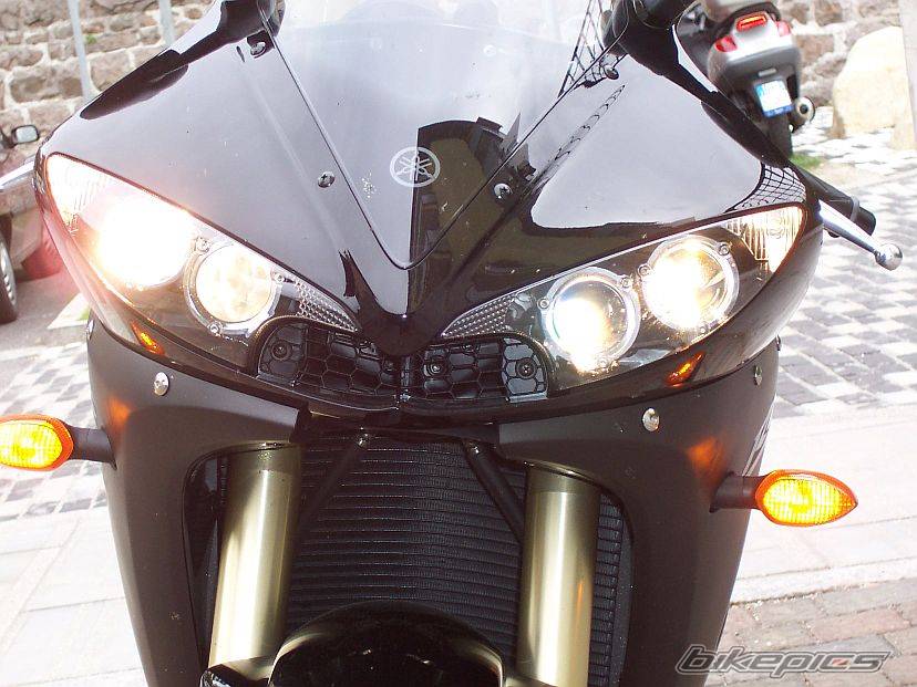 Bike Photo 350073