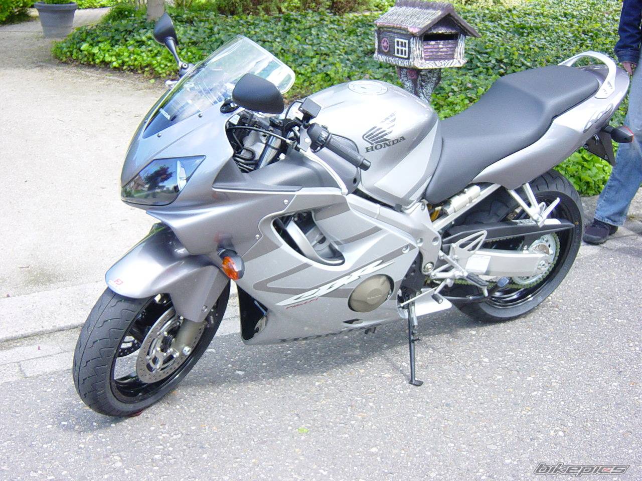 Bike Photo 350074