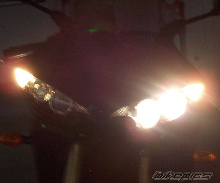 Bike Photo 350085