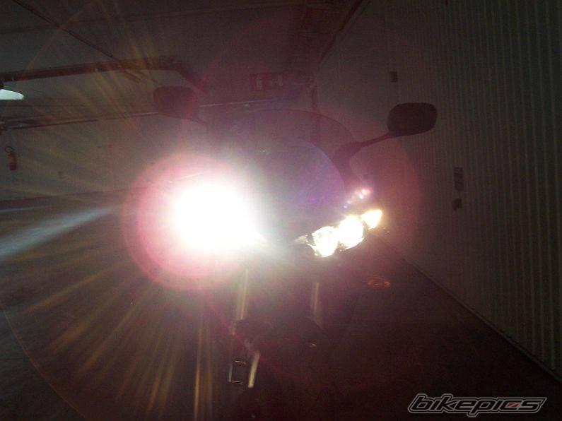 Photo 350088