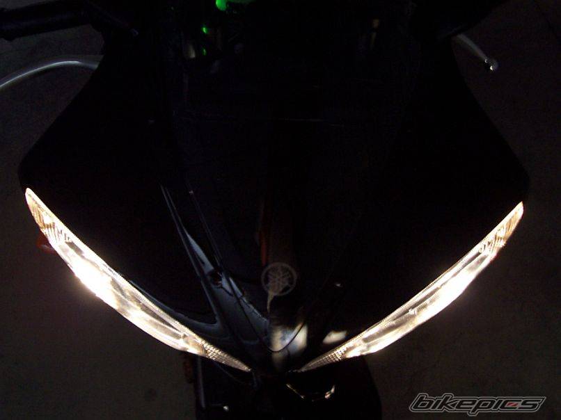 Photo 350089