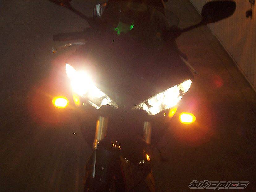 Photo 350090