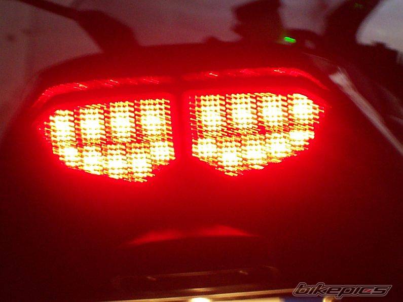 Photo 350091