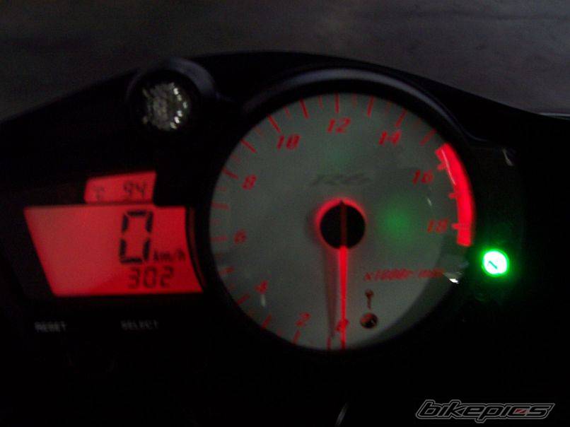 Photo 350092