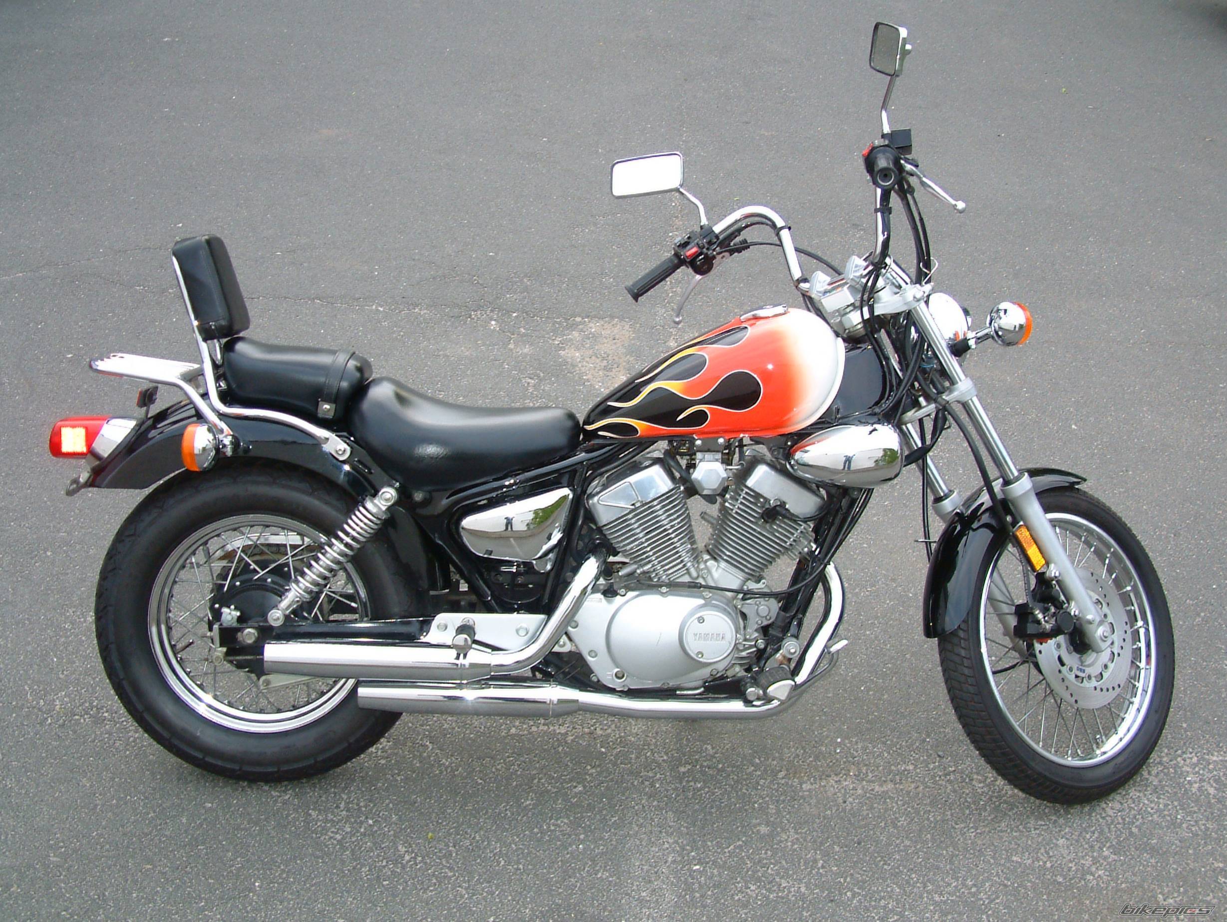 Bike Photo 350103
