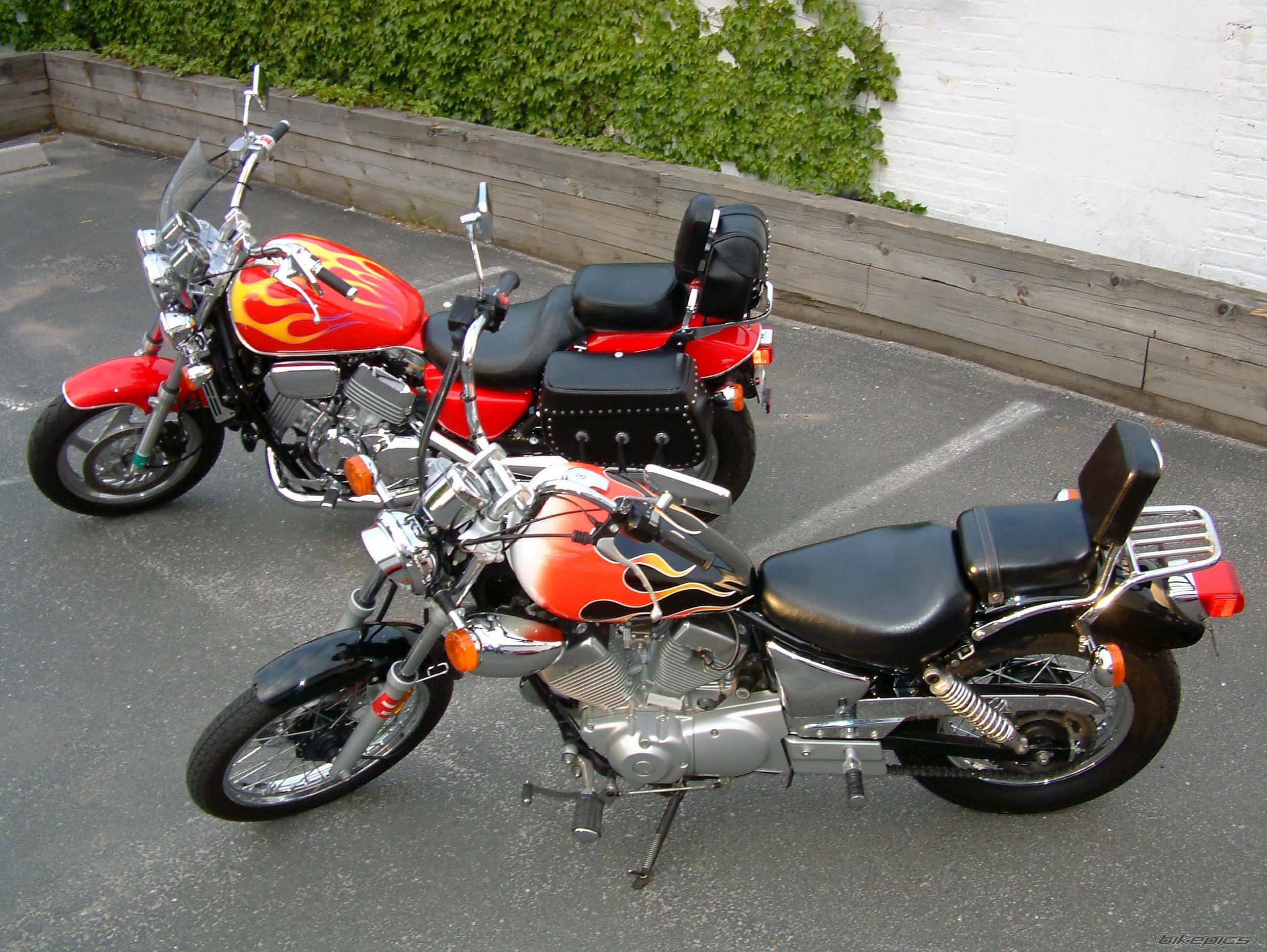Bike Photo 350104