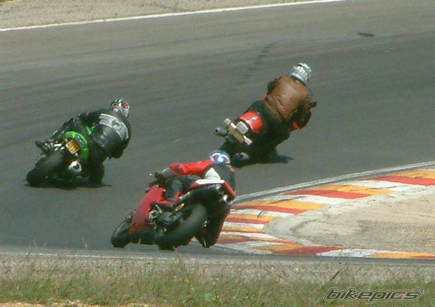 Bike Photo 350118