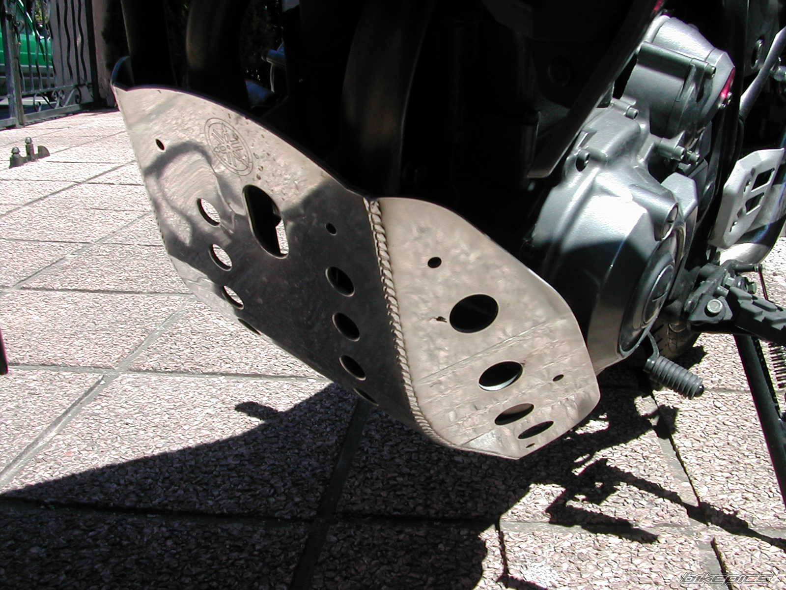 Bike Photo 350126