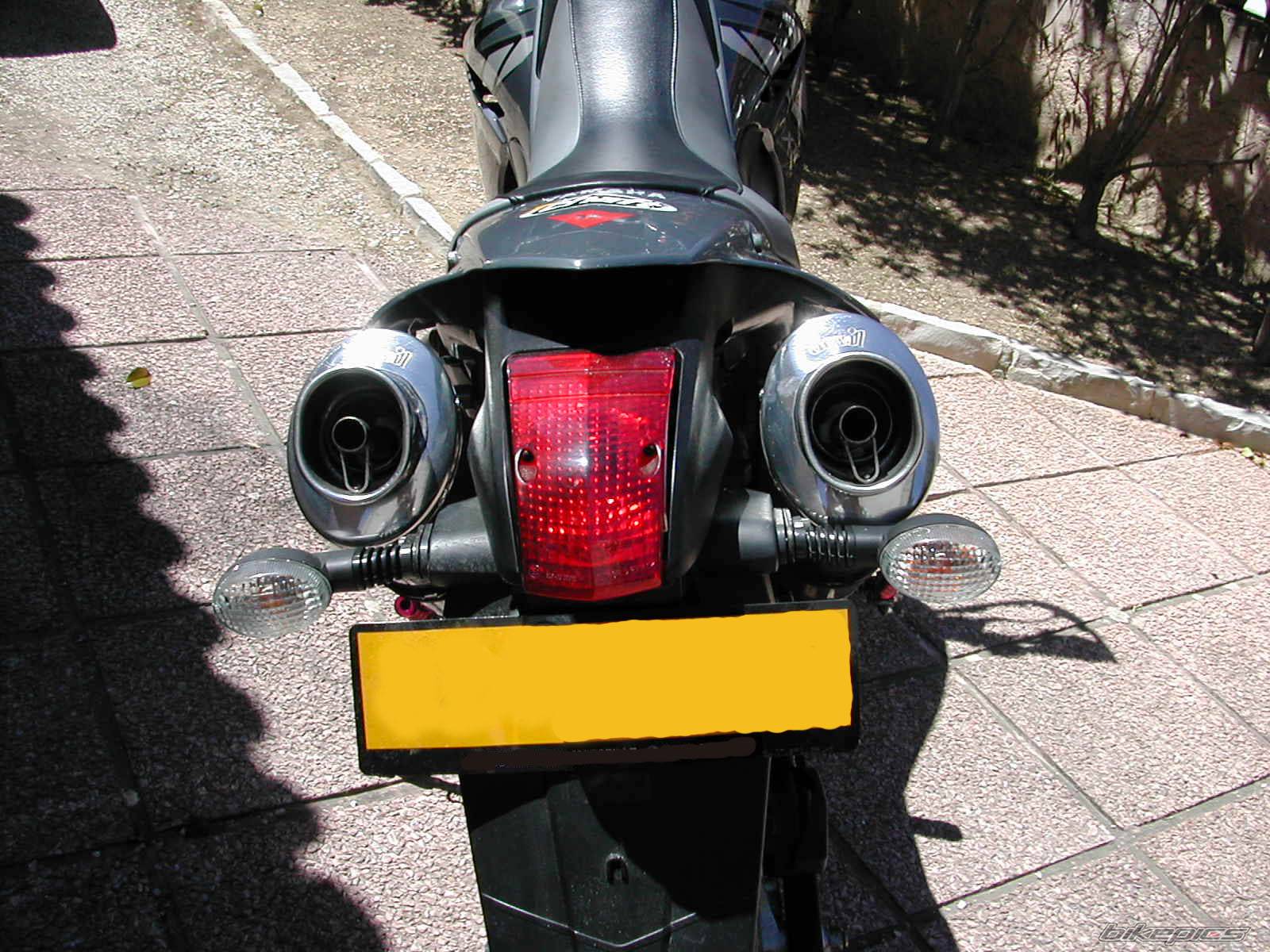 Bike Photo 350132