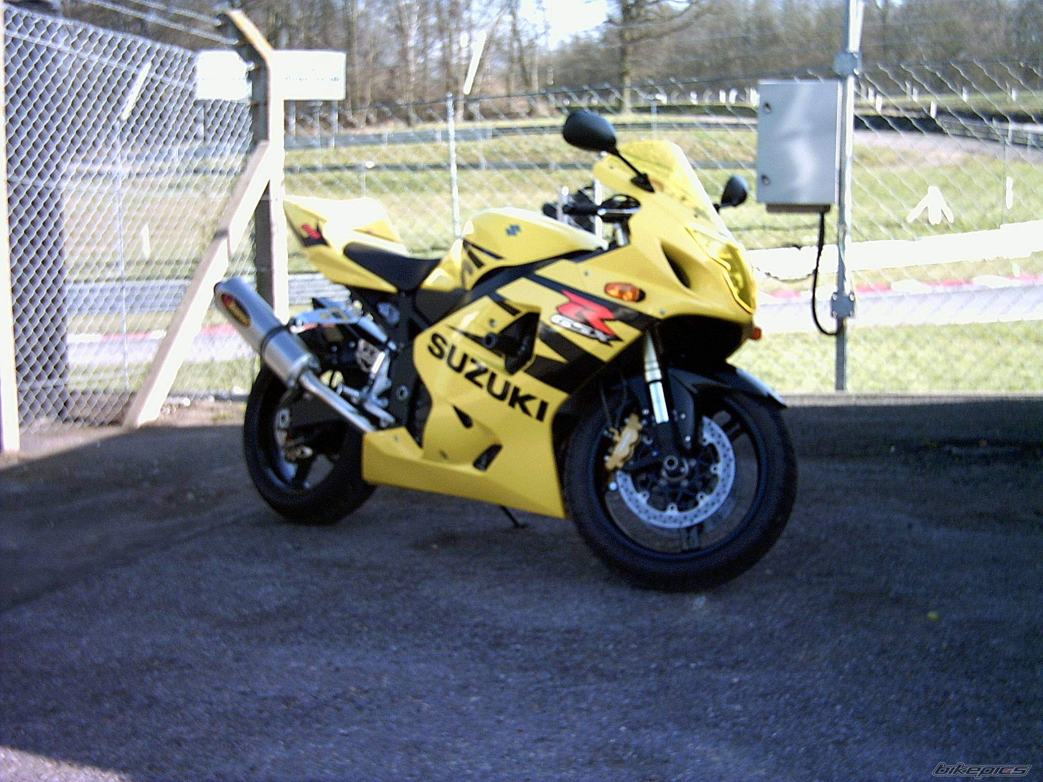 Bike Photo 350139
