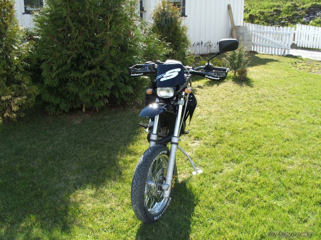 Photo 350146