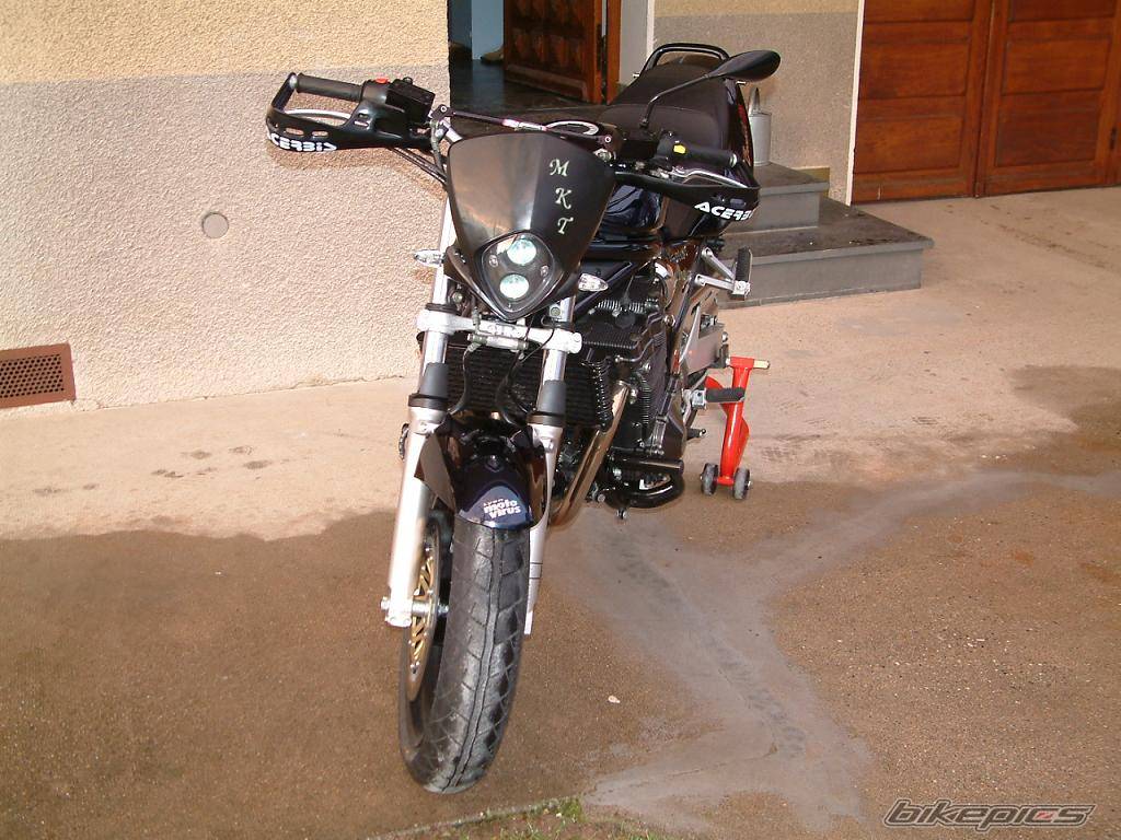 Bike Photo 350149
