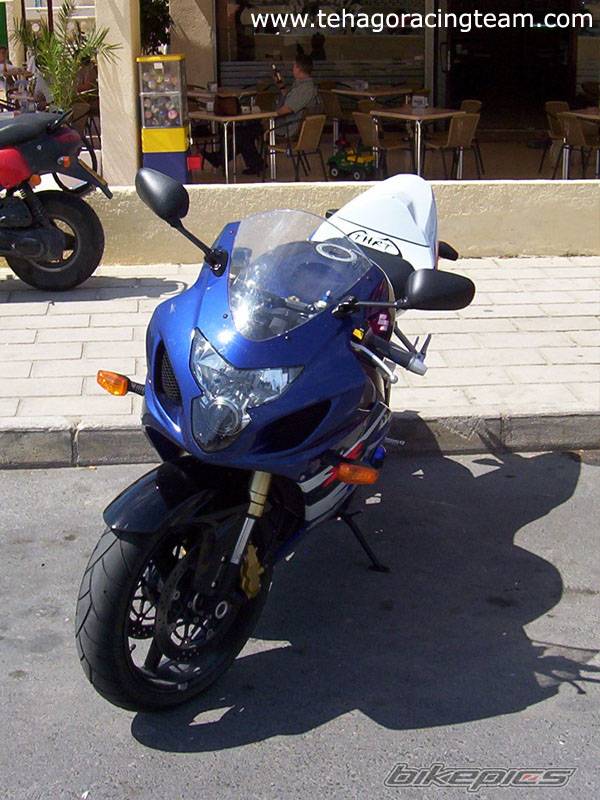 Photo 350150