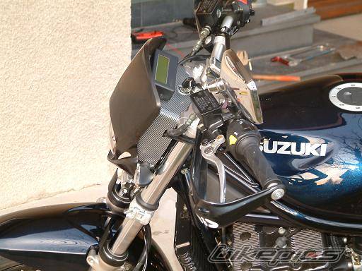 Bike Photo 350151