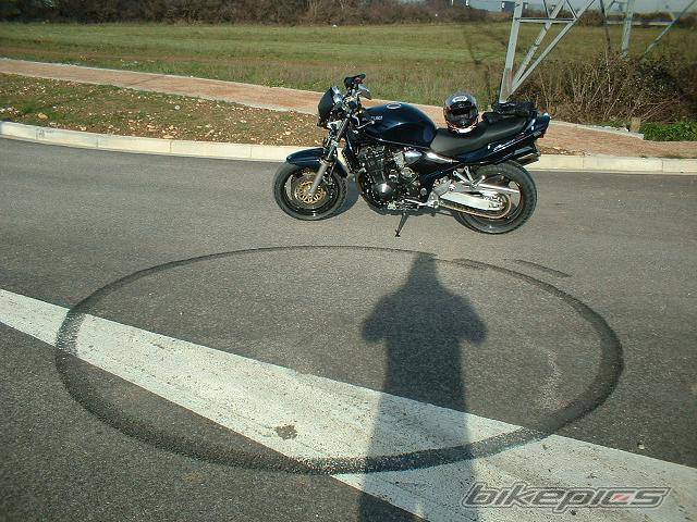 Bike Photo 350154
