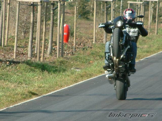 Bike Photo 350161