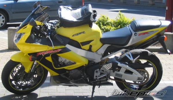 Bike Photo 350164