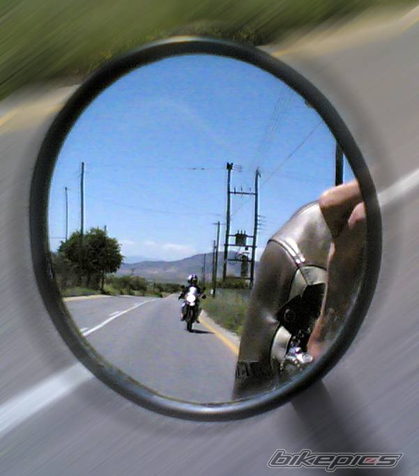 Photo 350175